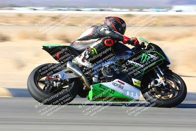 media/Jan-09-2022-SoCal Trackdays (Sun) [[2b1fec8404]]/Turn 8 (1045am)/